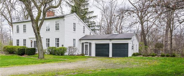 Homes for sale in Stony Creek Rochester Hills MI 